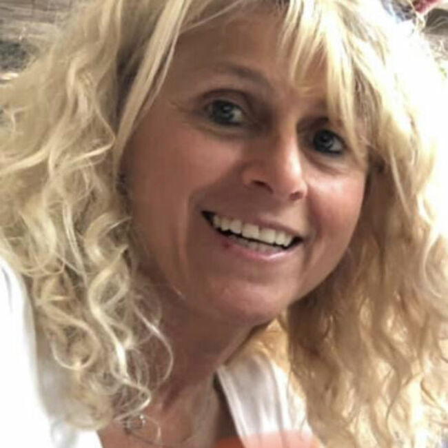 Antonietta Camuso Rainelli