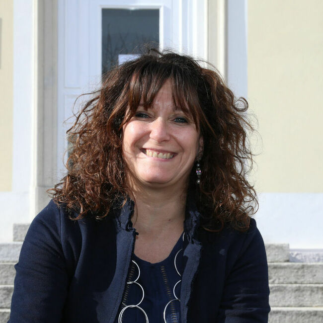 Katia Camponovo