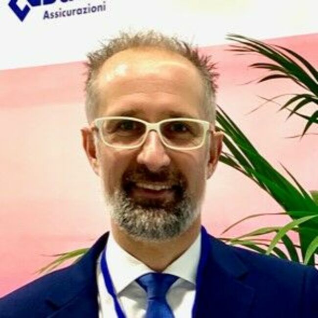 Ivan Belloni