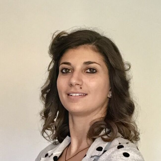 Chiara Castelletti